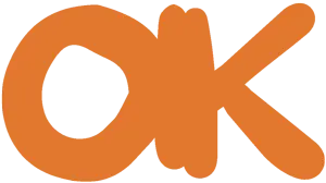 Olk